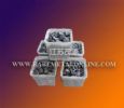 5N Polycrystalline Silicon